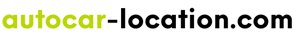 Autocar Location